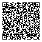 QR код "MIX"