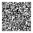 QR код "Cafe"