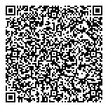 QR код "Веранда"