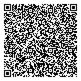 QR код "СК Альпромстрой"