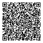 QR код "Мини-маркет"