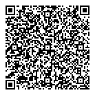 QR код "Брадис"