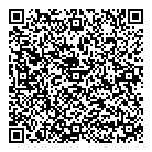 QR код "СнабУралПром"