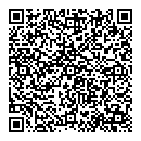 QR код "Carte D`or"