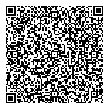 QR код "Эрфольг"