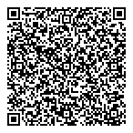 QR код "Совкомбанк, ПАО"