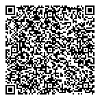 QR код "КОМЕРК РУСС"