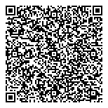 QR код "Совкомбанк, ПАО"