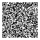 QR код "Tele2"
