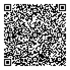 QR код "BEFITT"