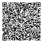 QR код "TUI"