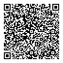 QR код "Соблазн"