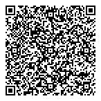 QR код "Траст"