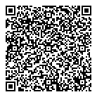 QR код "Пирсинг-студия"