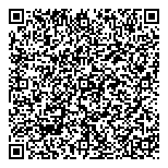 QR код "Dжинс"