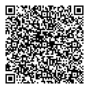 QR код "Дакар"