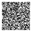 QR код "Хамелеон"
