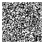 QR код "Акрополь"
