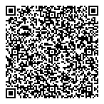 QR код "Кристалл Клининг"