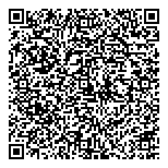 QR код "Calipso"