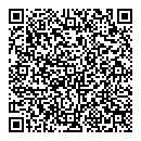 QR код "CyberPlat"