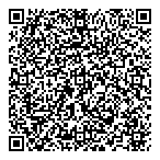 QR код "Рейс"