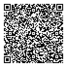 QR код "Арс Тревел"