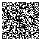 QR код "Регион 74"