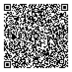 QR код "Эксклюзив СПб"