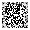 QR код "Reni"