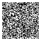 QR код "Amour Bridal"