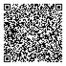 QR код "Экона"