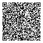 QR код "S-Class"
