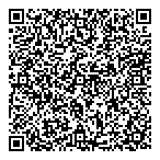 QR код "Iridium"