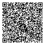 QR код "ЭРГО, САО"