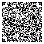 QR код "Теплый дом"