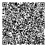 QR код "Регион Финанс"
