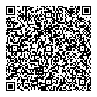 QR код "Малинки"