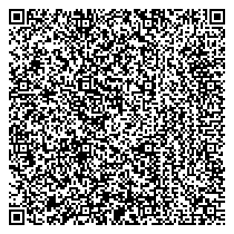 QR код "ФЕДЕРАЛЬНЫЙ КЛИНИЧЕСКИЙ ЦЕНТР ВЫСОКИХ МЕДИЦИНСКИХ ТЕХНОЛОГИЙ ФЕДЕРАЛЬНОГО МЕДИКО-БИОЛОГИЧЕСКОГО АГЕНТСТВА, ФГБУ"