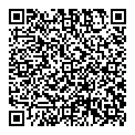 QR код "Qiwi"