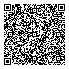 QR код "SNS Урал"