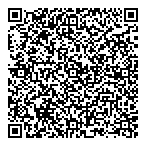 QR код "Панорама"