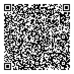 QR код "lestnicakomplekt"