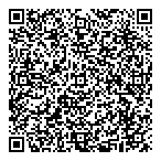 QR код "Сталкер"