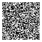QR код "Центр оборудования"