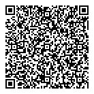 QR код "Talvi"