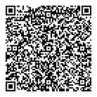 QR код "Ким"