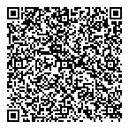 QR код "Стройриэлт"