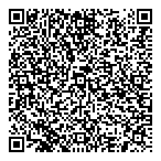 QR код "Лит.Ra"