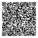 QR код "Дисконт-магазин"